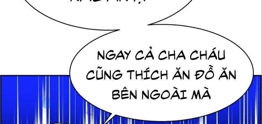 bạn học của tôi là lính đánh thuê chapter 30 - Next chương 31