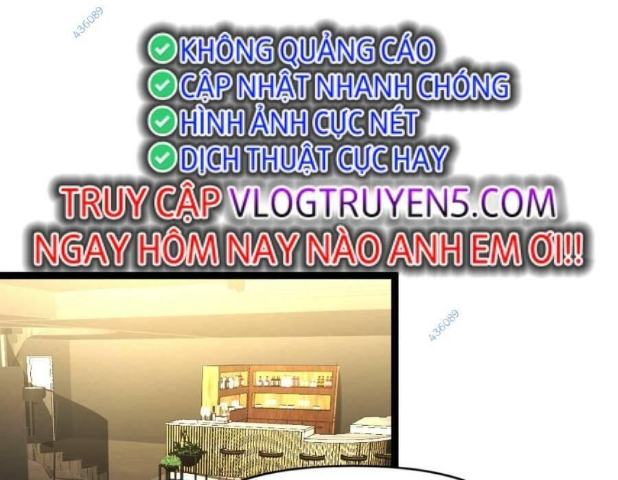 Đóng Băng Toàn Cầu: Tôi Gây Dựng Nên Phòng An Toàn Thời Tận Thế chương 120 - Next chương 121