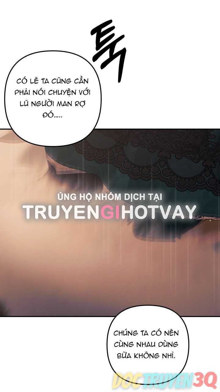 [18+] hôn nhân cưỡng đoạt 26.2 - Next Chap 27