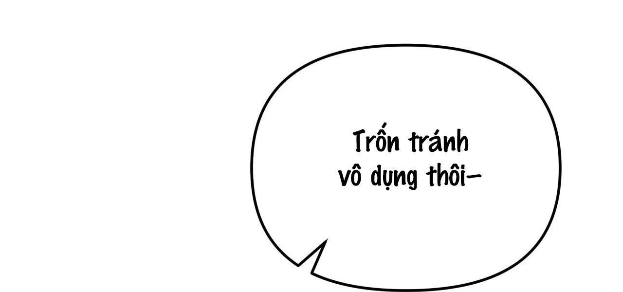 (cbunu) ám giữ linh hồn Chapter 10 H++ - Trang 2