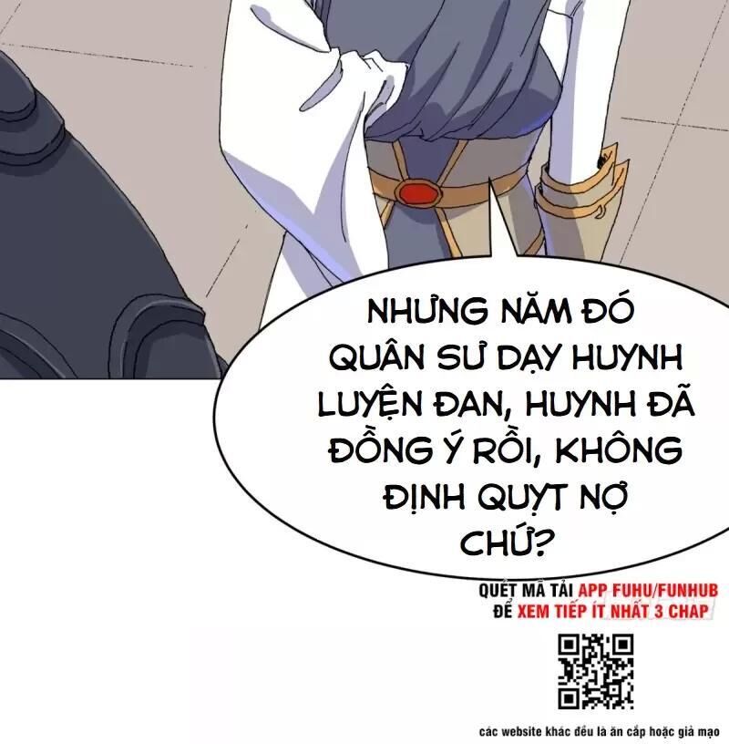 tu tiên giả đại chiến siêu năng lực Chapter 311 - Next Chapter 312