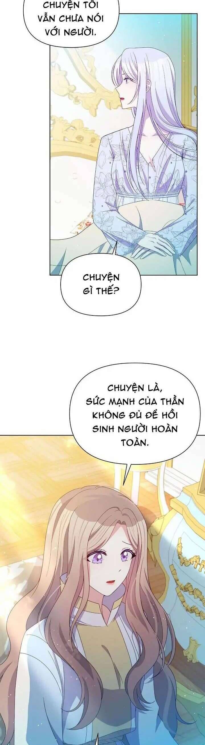 bl ngắn chịch hỏny Chapter 106 - Trang 2