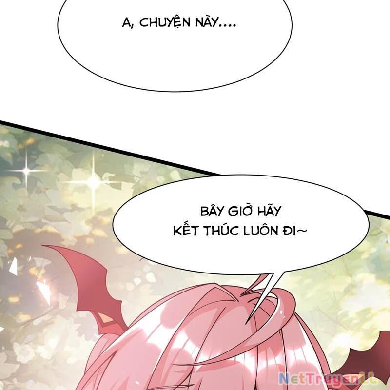 trời sinh mị cốt, ta bị đồ nhi yandere để mắt tới Chapter 32 Warning: Attempt to read property "id" on null in /www/wwwroot/nettruyenssr.com/resources/cache/blade/11509feb6d5bd5044a2d4d6fd44a95e67117cd0b.php on line 254 - Next Chapter 33 Warning: Attempt to read property "id" on null in /www/wwwroot/nettruyenssr.com/resources/cache/blade/11509feb6d5bd5044a2d4d6fd44a95e67117cd0b.php on line 254