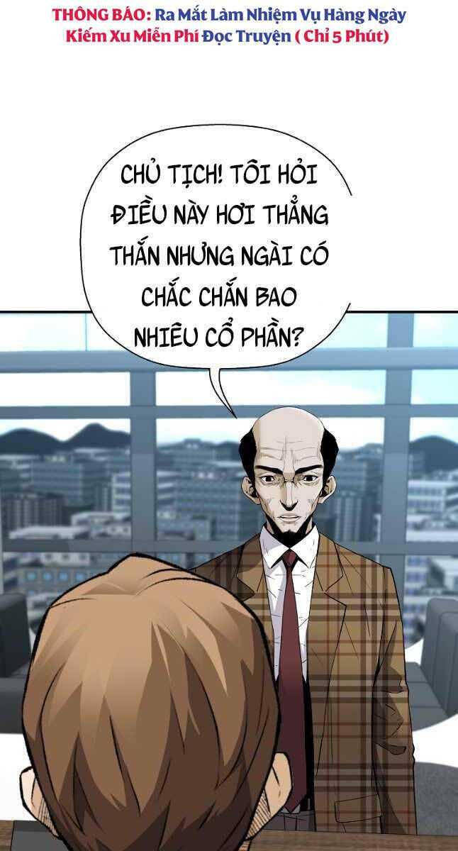 sự trở lại của huyền thoại chapter 83 - Next chapter 84