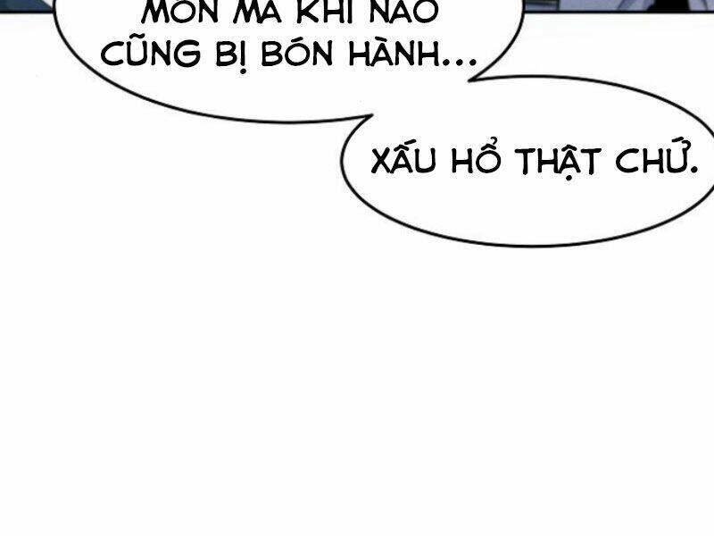 cuồng ma tái thế Chapter 29 - Next Chapter 30