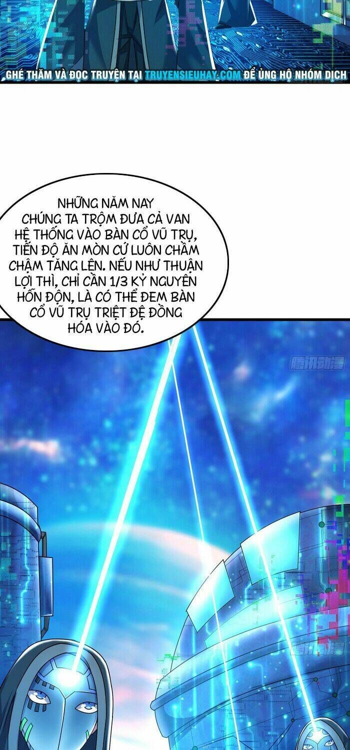 khắc kim đại lão Chapter 172 - Next 