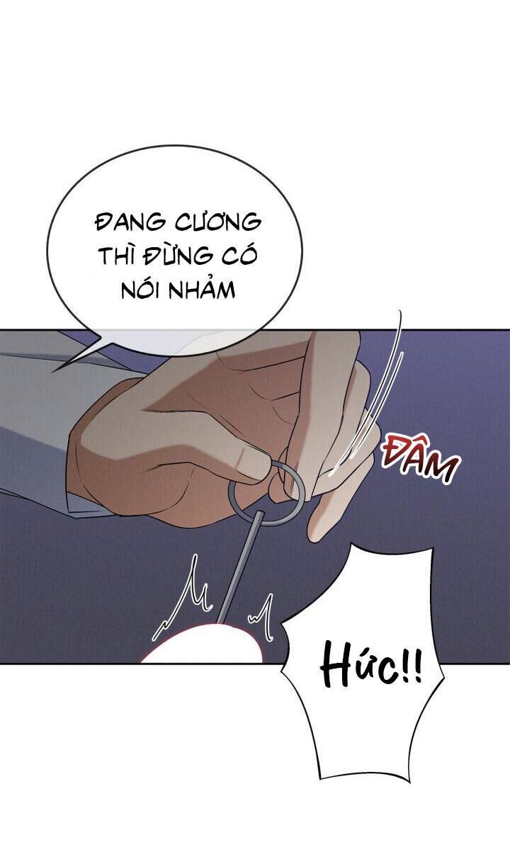 critical point Chapter 38 - Trang 1