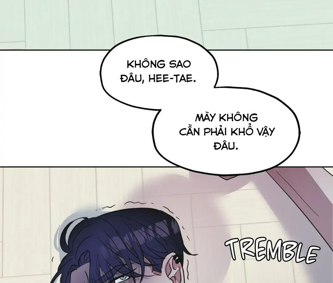 manhwa chịch vồn chịch vã Chapter 73 Breast Friend - Next Chương 74