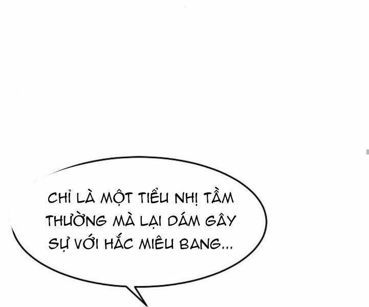 cuồng ma tái thế Chapter 24 - Trang 1