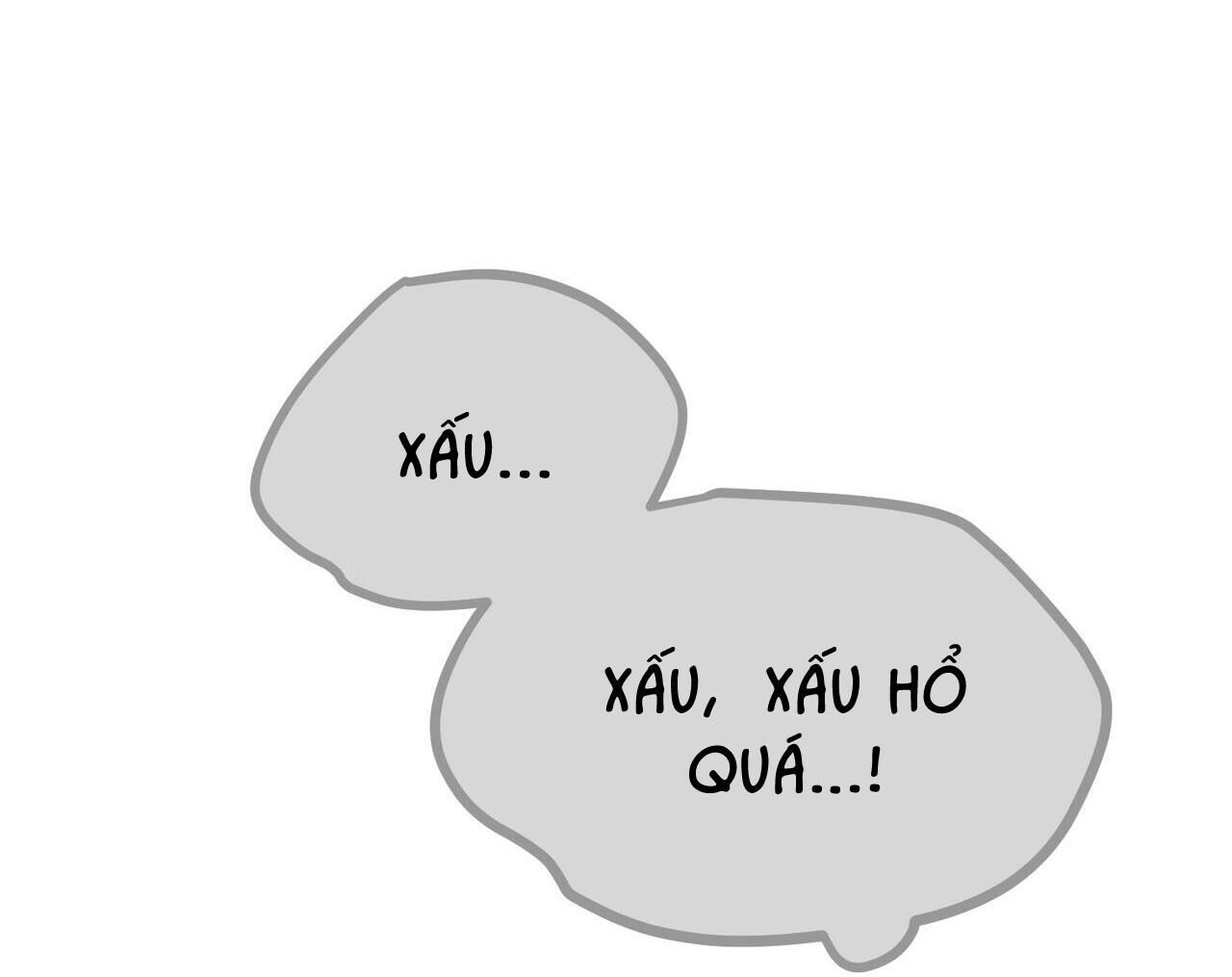 CẠM BẪY ĐẠI HỌC Chapter 21 - Next Chapter 21