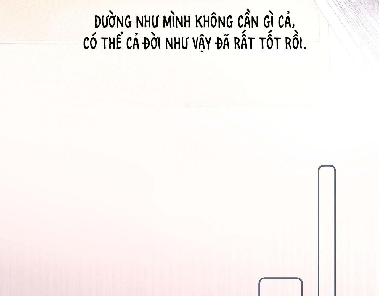 chất dị ứng cực cute Chapter 39 - Trang 2