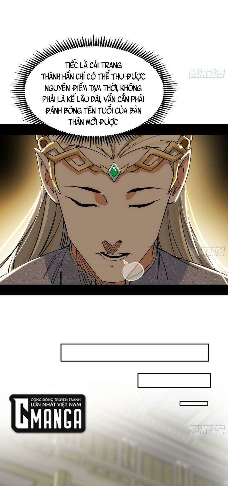 ta là tà đế Chapter 244 - Next Chapter 245