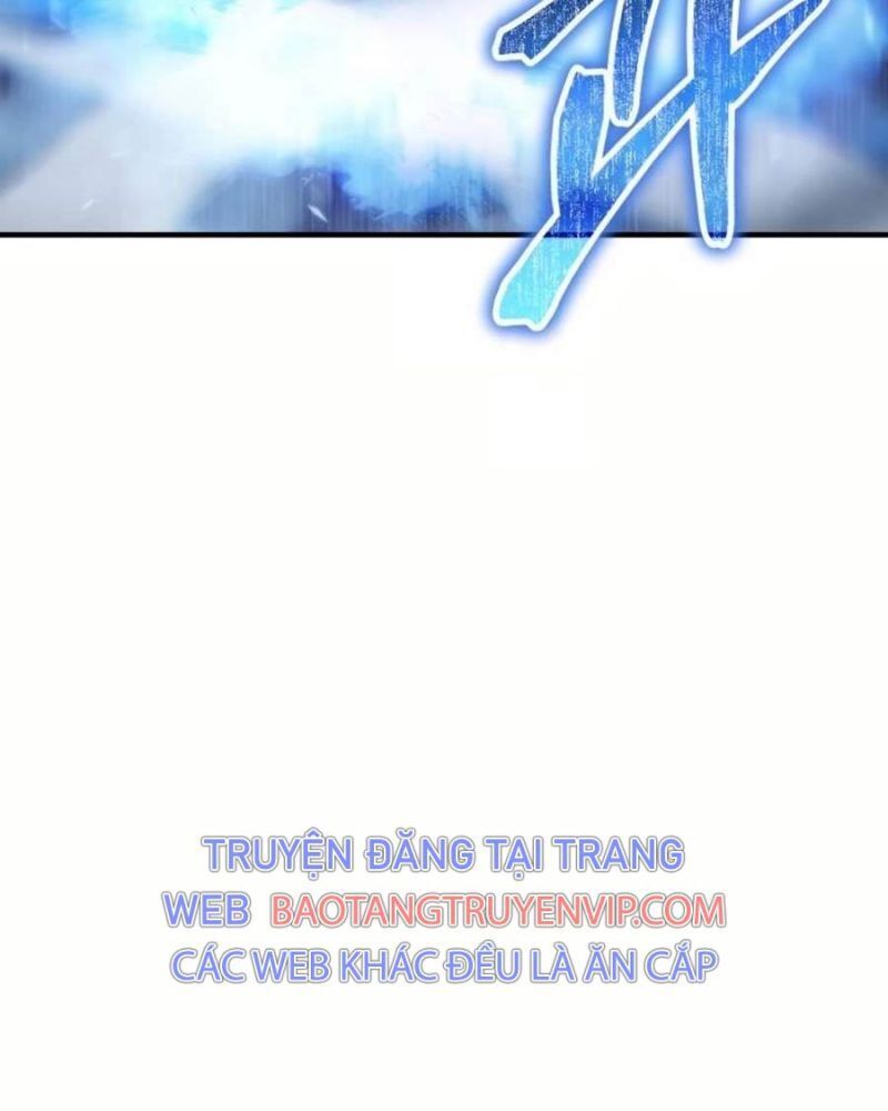 anh hùng bị trục xuất chapter 11 - Next chapter 12