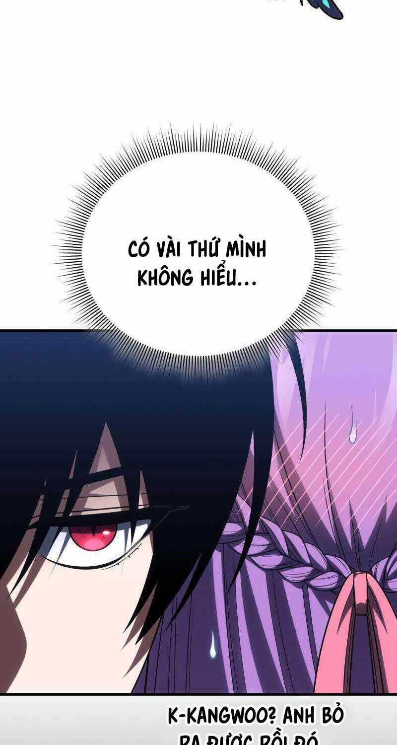 người chơi trở lại sau 10000 năm chapter 87 - Trang 2