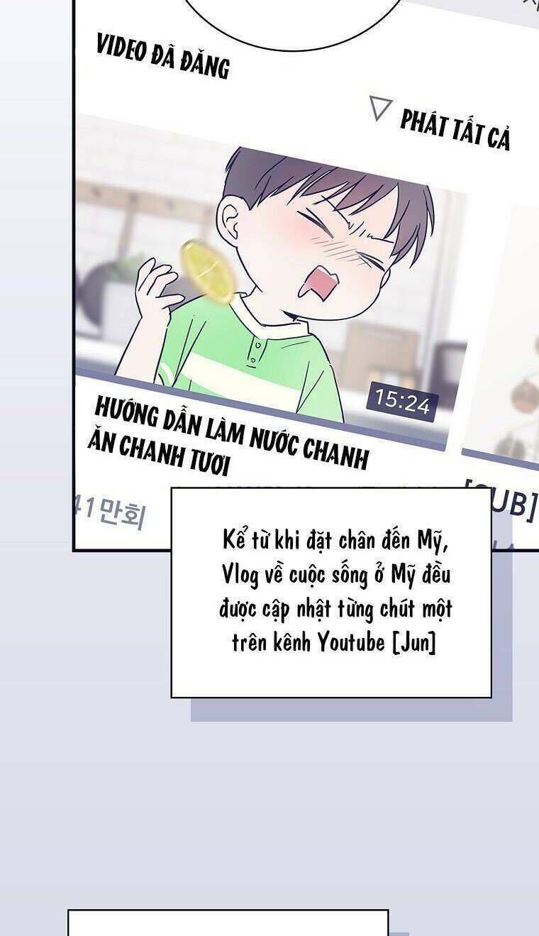 làm siêu sao từ 0 tuổi chapter 15 - Next chương 16