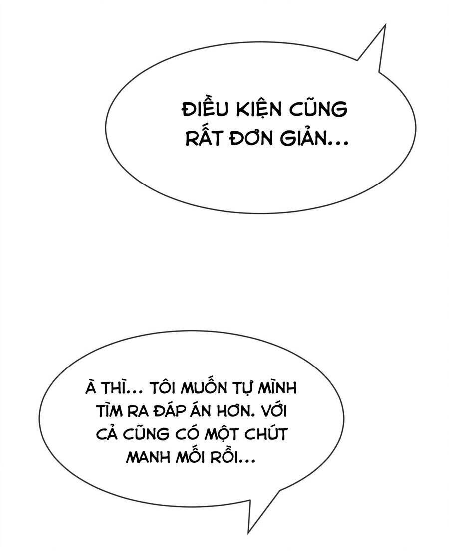 oan gia chung nhà ! Chapter 118 - Trang 2