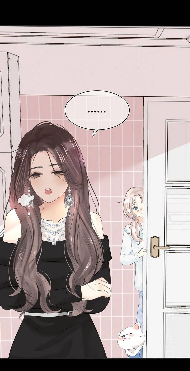 không thể rời mắt khỏi em chapter 5.2 - Next Chap 6