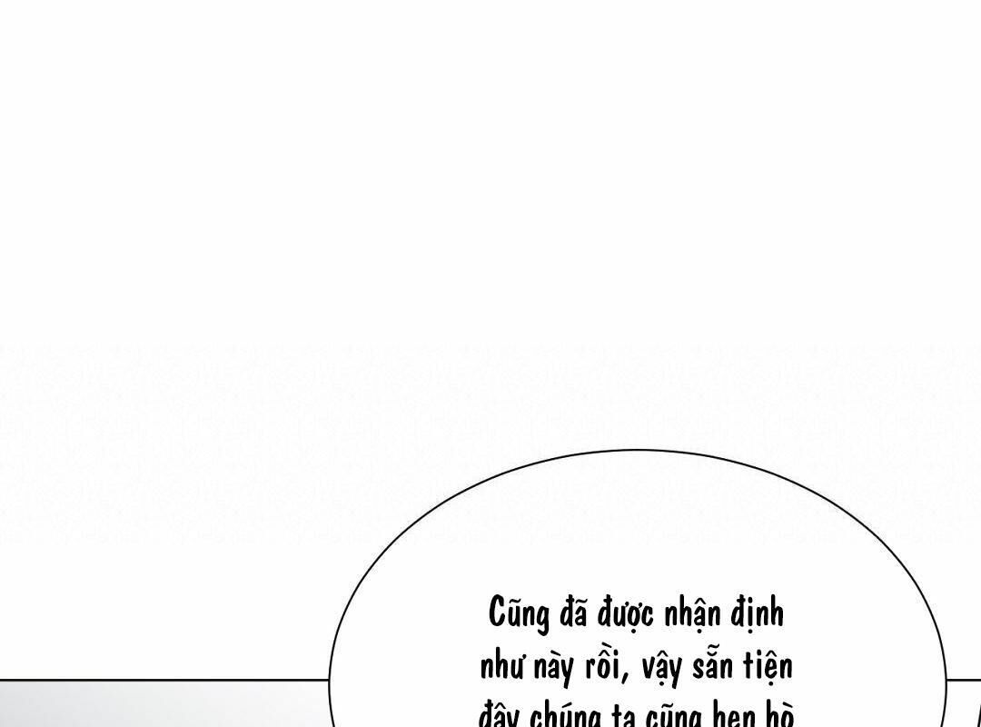 Lừa Gạt Chapter 3 - Trang 2