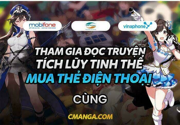 quản trị mạng tại mạt thế Chapter 7 - Trang 2