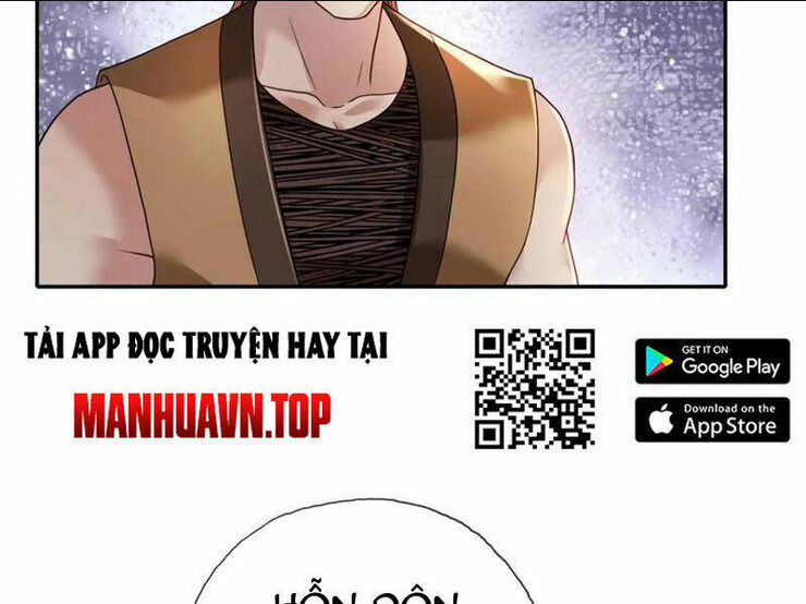 ta có thể đốn ngộ vô hạn chapter 130 - Trang 2