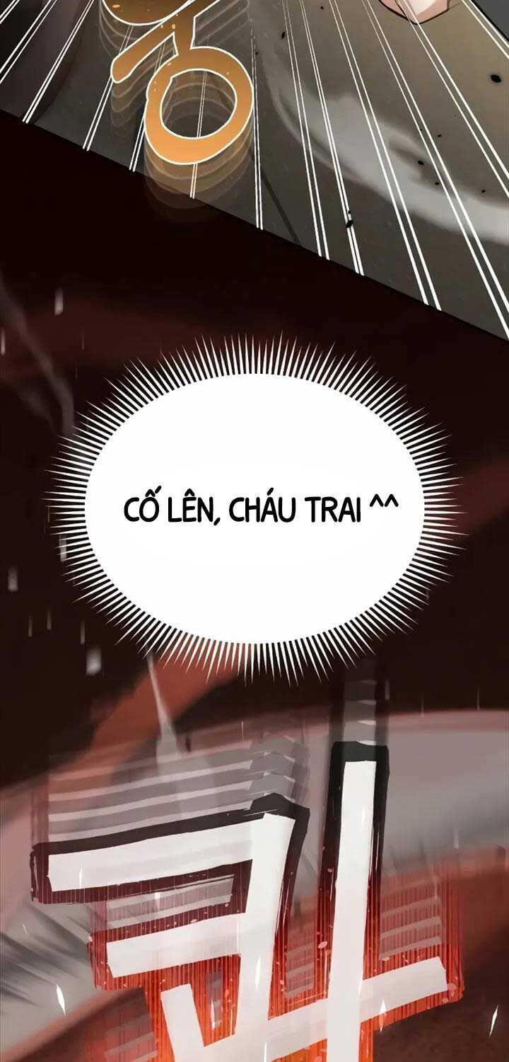 thiên tài của dòng dõi độc nhất vô nhị Chapter 87 - Next Chapter 88