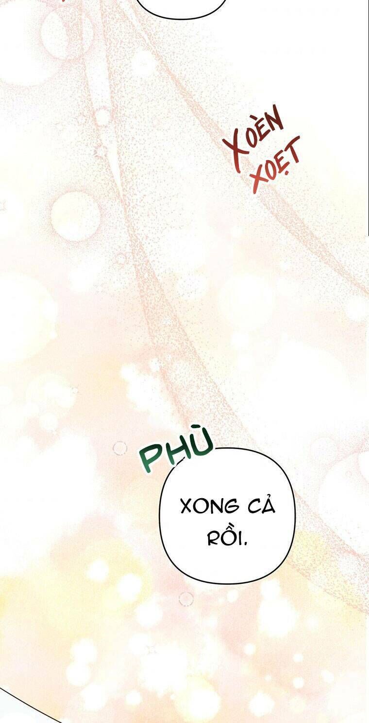 hãy để tôi được hiểu em chapter 88 - Trang 2