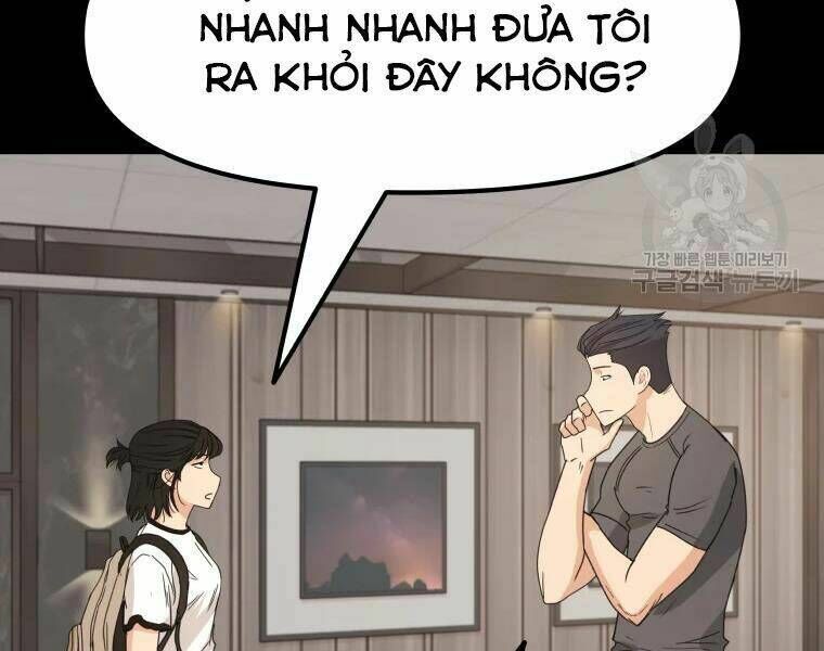 bạn trai vệ sĩ chapter 29 - Next chapter 30