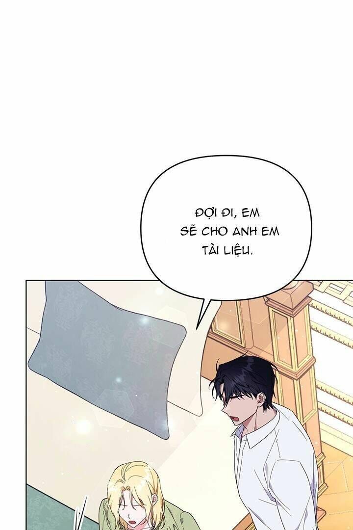 hãy để tôi được hiểu em chapter 37.1 - Trang 2