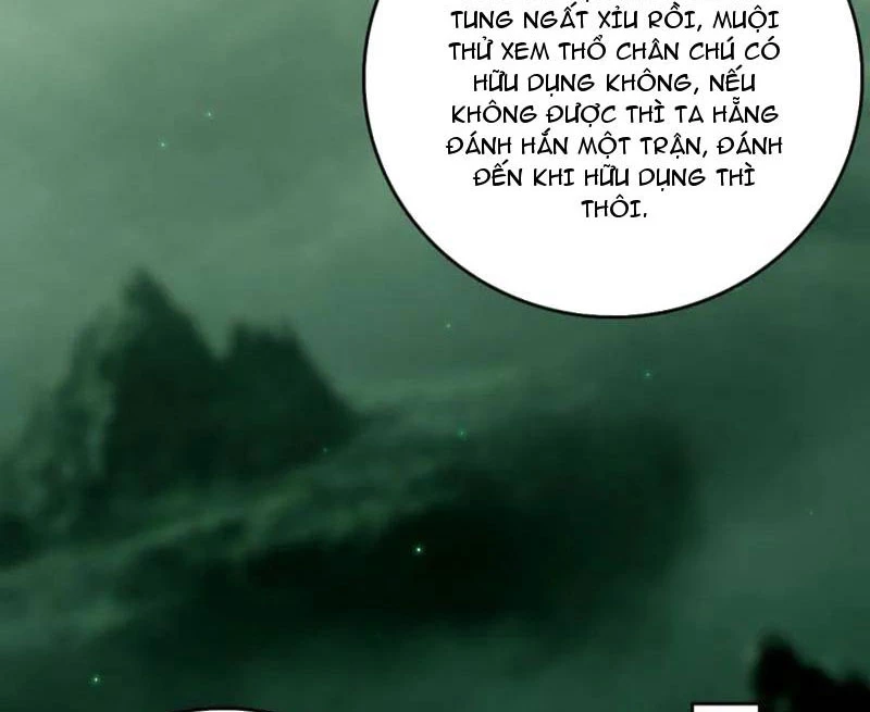 ta là tà đế Chapter 527 - Next Chapter 528