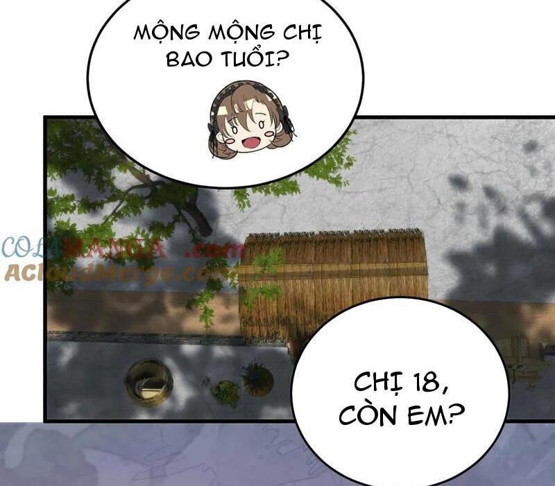 ta có 90 tỷ tiền liếm cẩu! chapter 147 - Next chapter 148