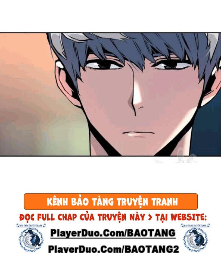 bạn học của tôi là lính đánh thuê chapter 14 - Next chapter 15