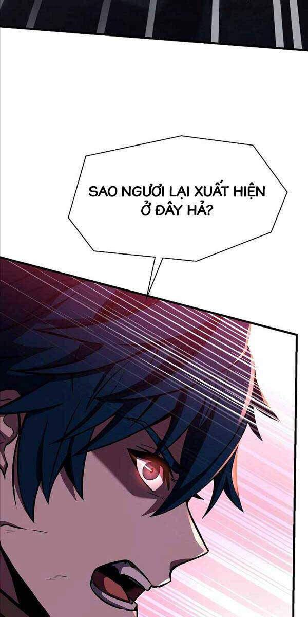 huyền thoại giáo sĩ trở lại chapter 104 - Trang 2