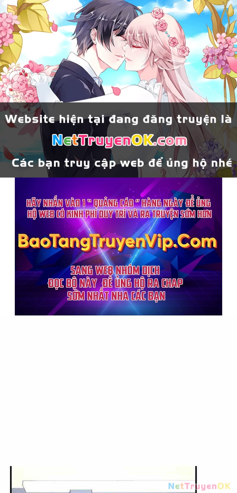 Nhà Đầu Tư Nhìn Thấy Tương Lai Chapter 24 - Trang 2