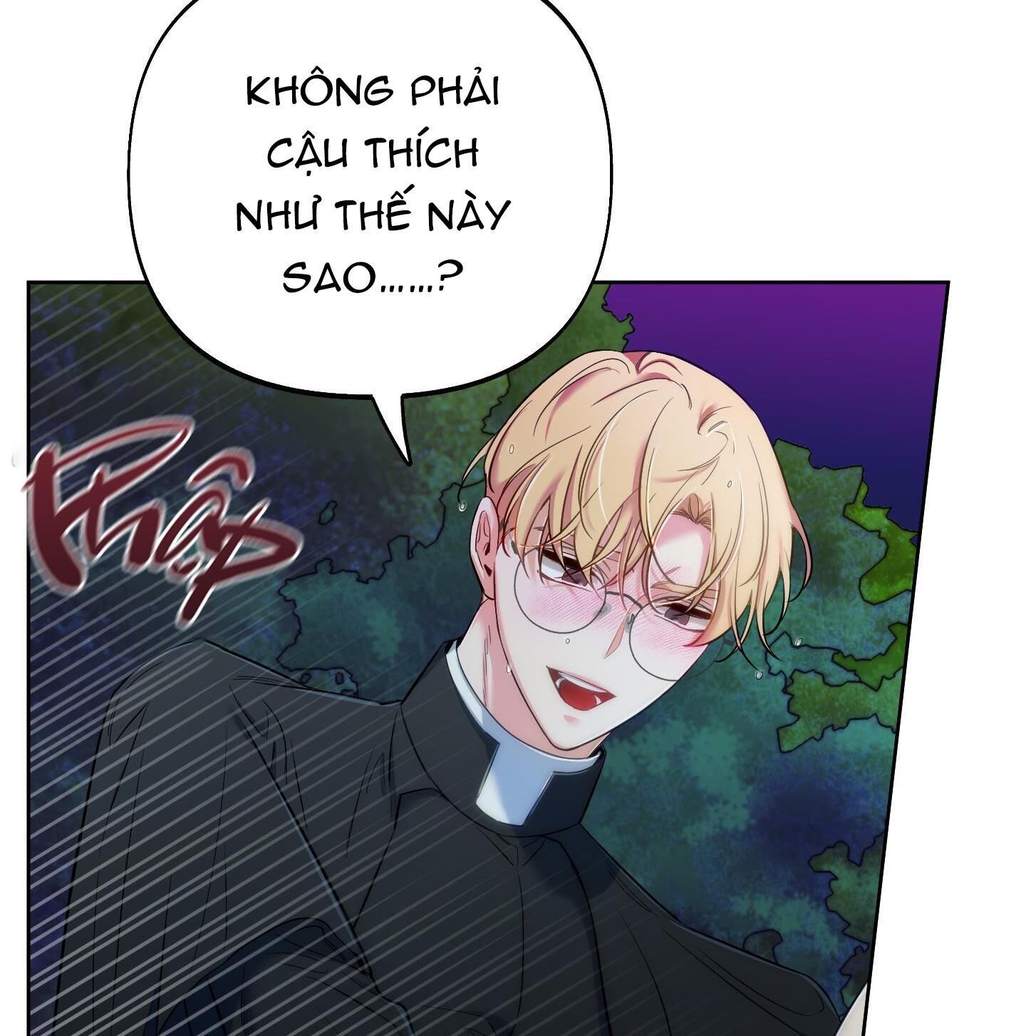 (NP) TRỞ THÀNH VUA CÔNG LƯỢC Chapter 41 - Next Chapter 41