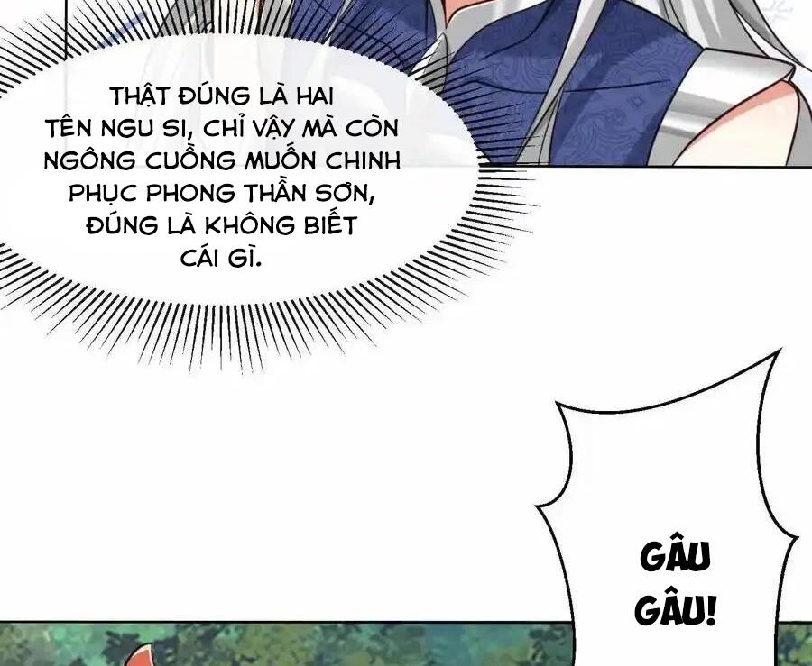 vô tận thôn phệ Chapter 178 - Next Chapter 179