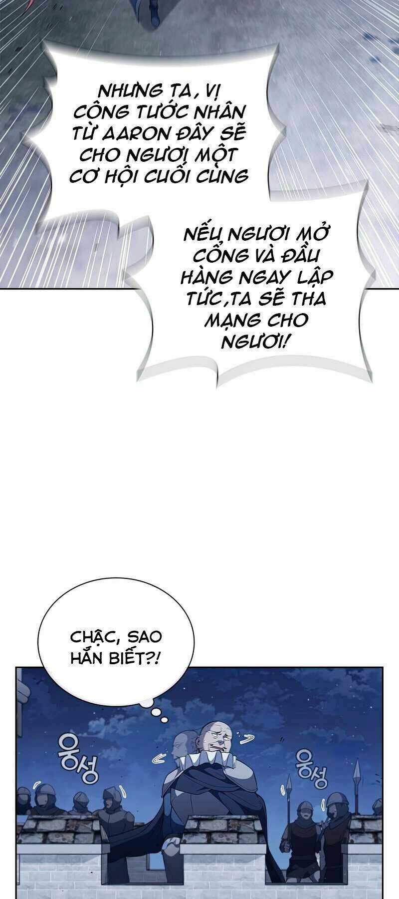 hồi quy thành công tước chapter 24 - Next chapter 25