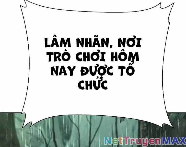 chòm sao là đệ tử của tôi chapter 36 - Trang 2