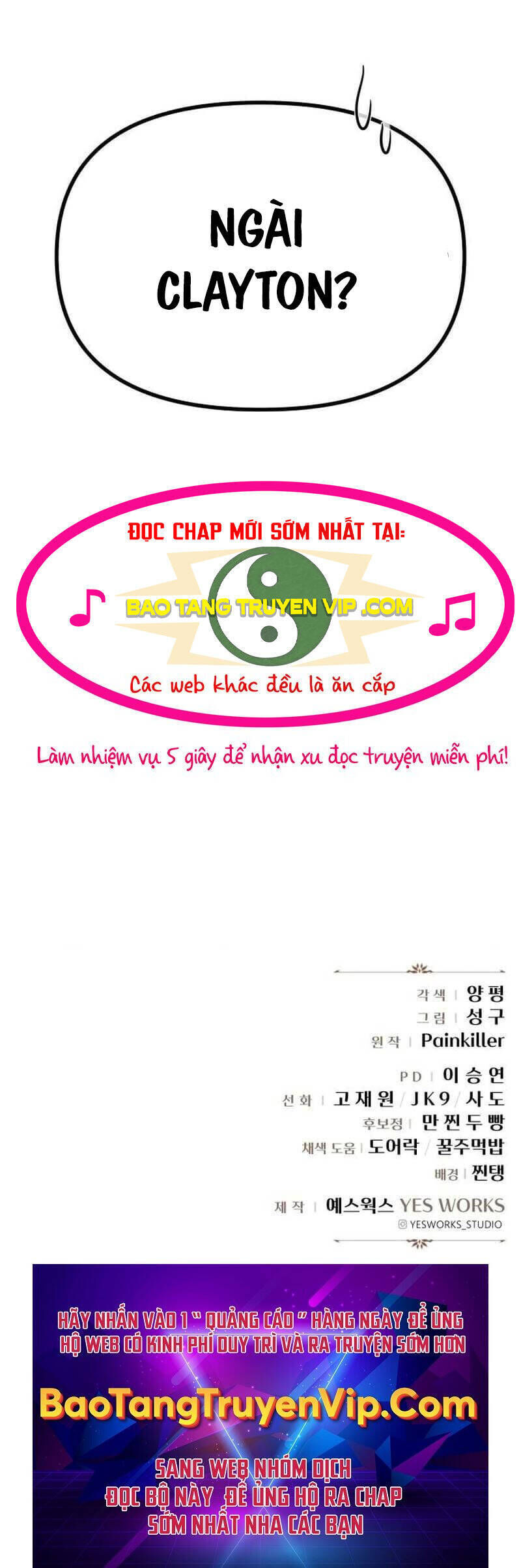 hồi quy giả của gia tộc suy vong chương 26 - Next chương 27