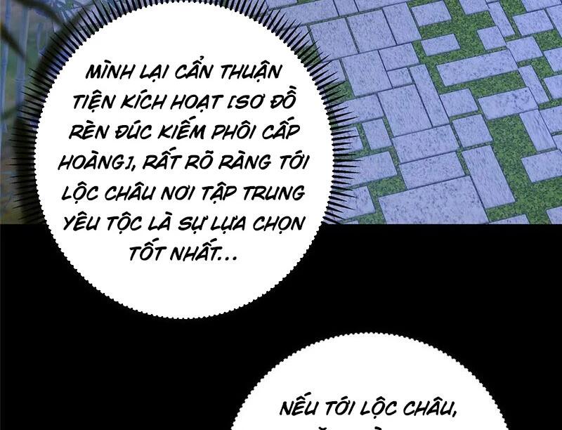 chưởng môn khiêm tốn chút Chapter 394 - Next Chapter 395