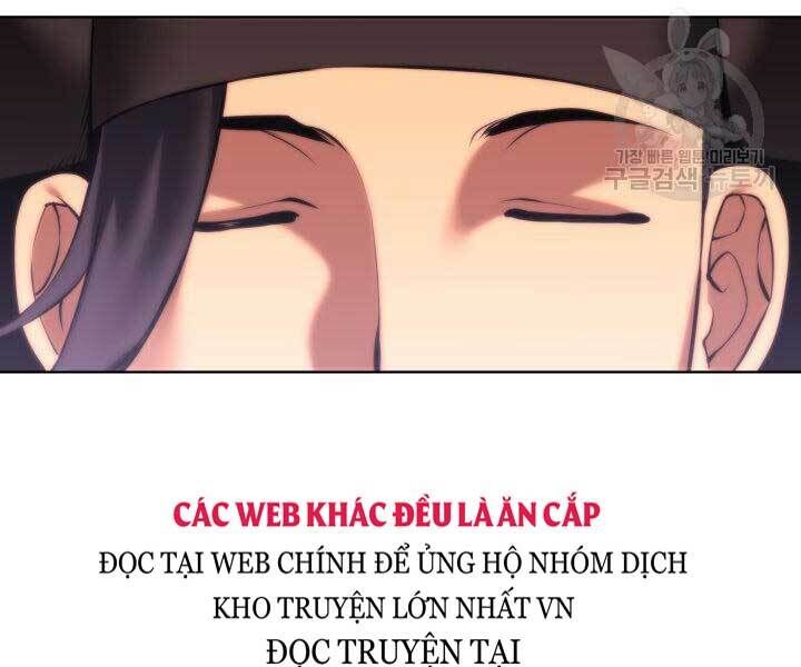 học giả kiếm sĩ chapter 9 - Next Chapter 9