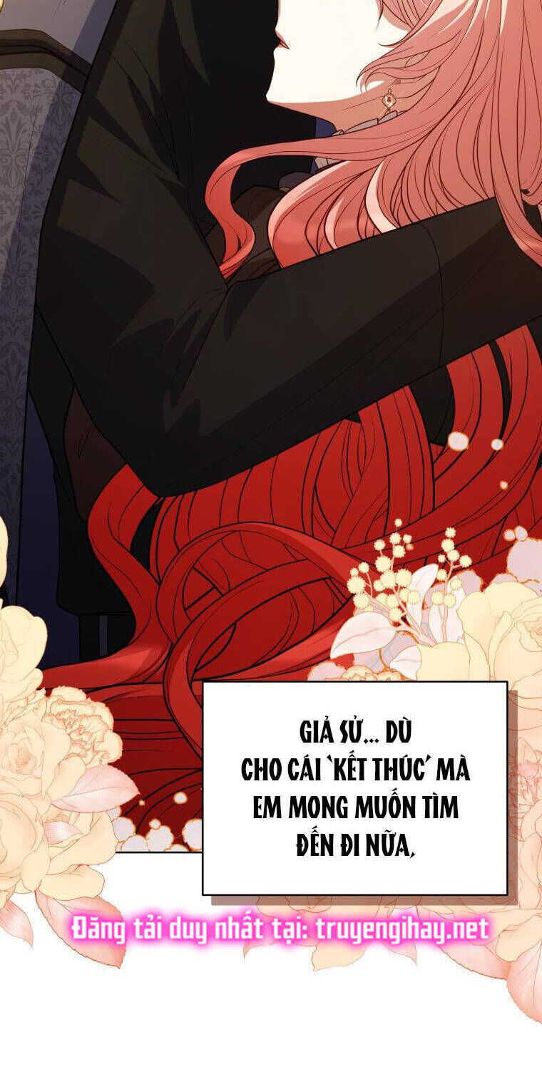 quý cô khó gần Chương 75 - Next chapter 76