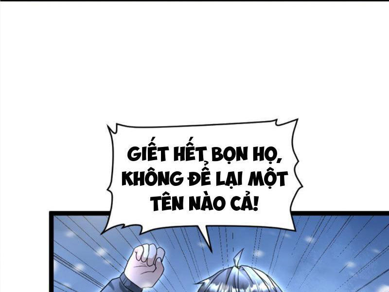 Toàn Cầu Băng Phong: Ta Chế Tạo Phòng An Toàn Tại Tận Thế Chapter 242 - Next Chapter 243