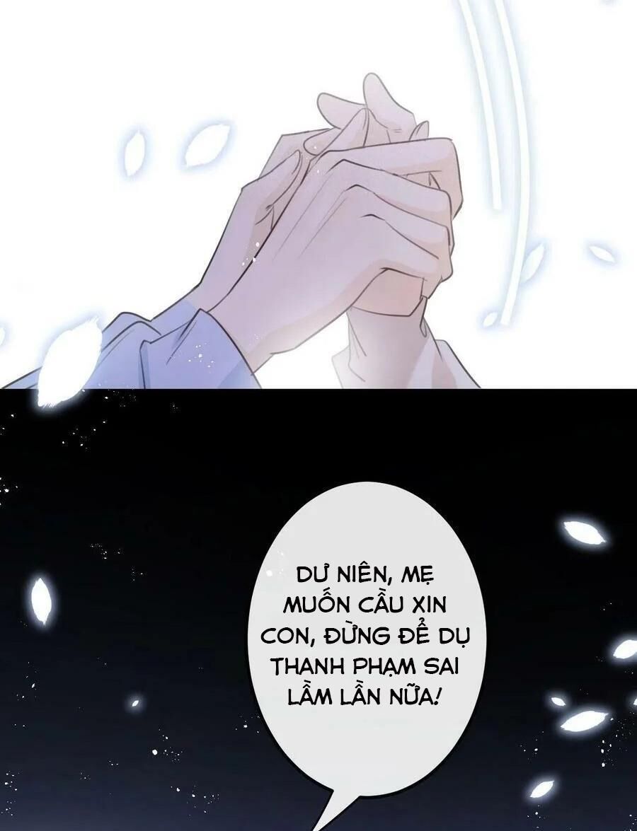 Lang Sói Thượng Khẩu Chapter 57 - Trang 2