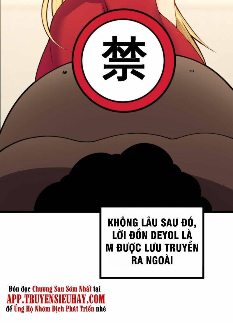 độc thủ vu y Chapter 286 - Next chapter 287