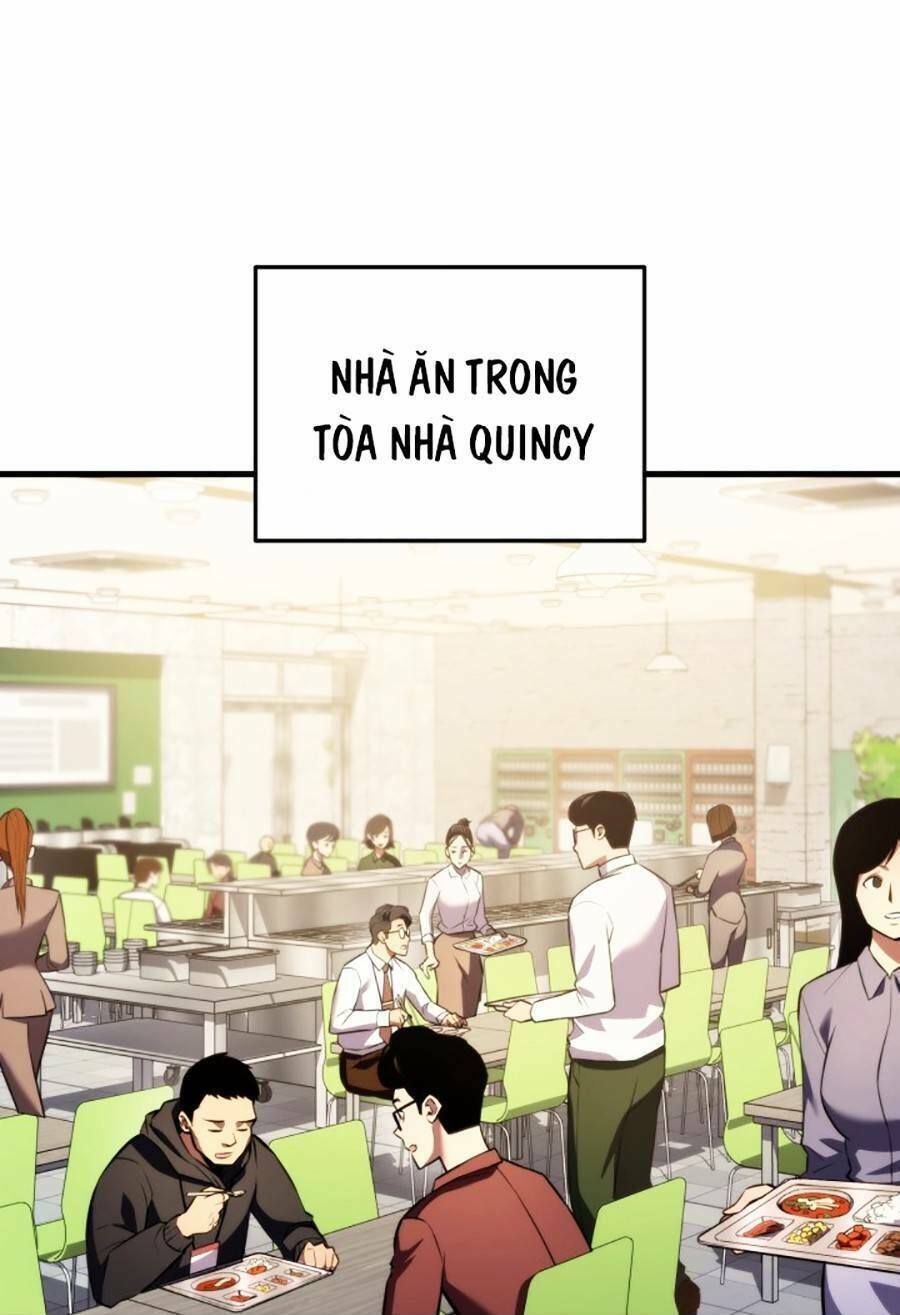 huyền thoại game thủ - tái xuất chapter 49 - Next chapter 50