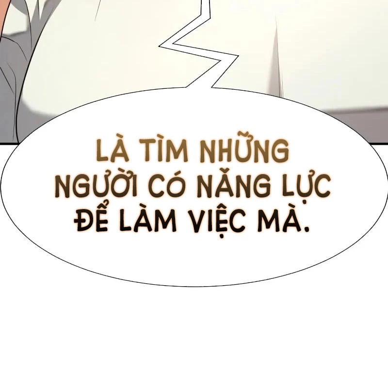 bậc thầy thiết kế điền trang Chapter 166 - Trang 2