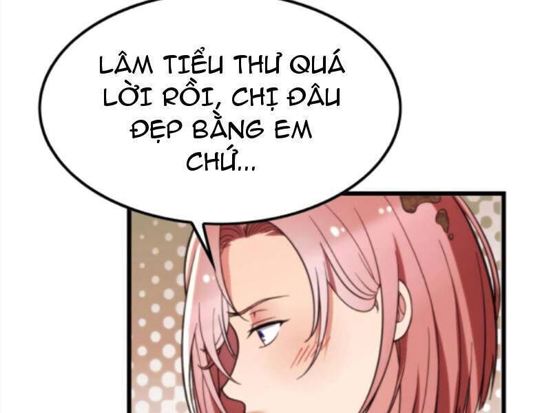 ta có 90 tỷ tiền liếm cẩu! chapter 152 - Trang 2