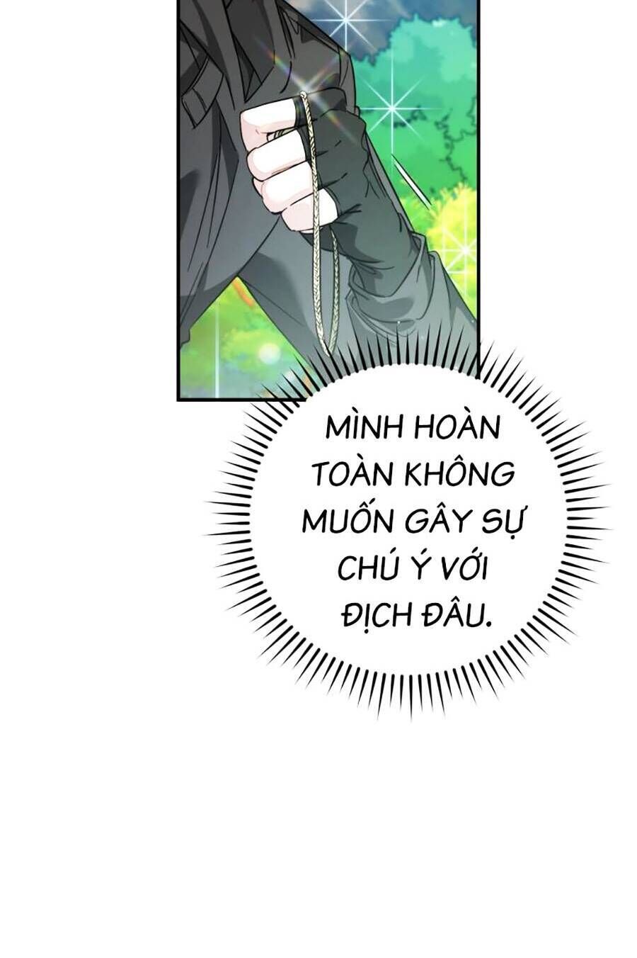 sự ra đời của một anh hùng chapter 118 - Trang 2