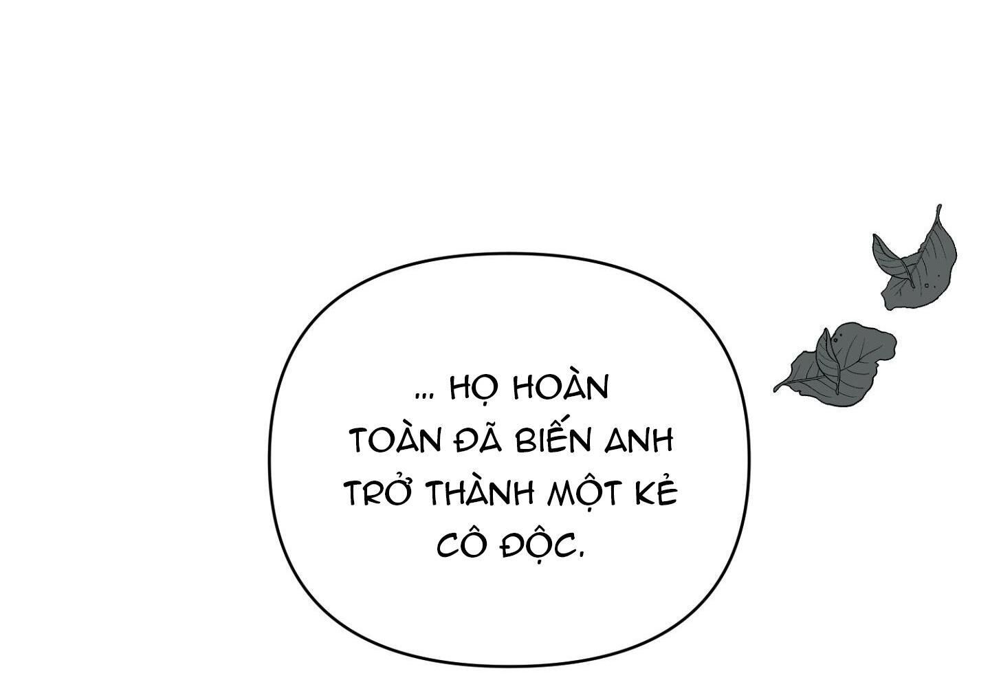 vết hằn Chapter 43 - Next 44