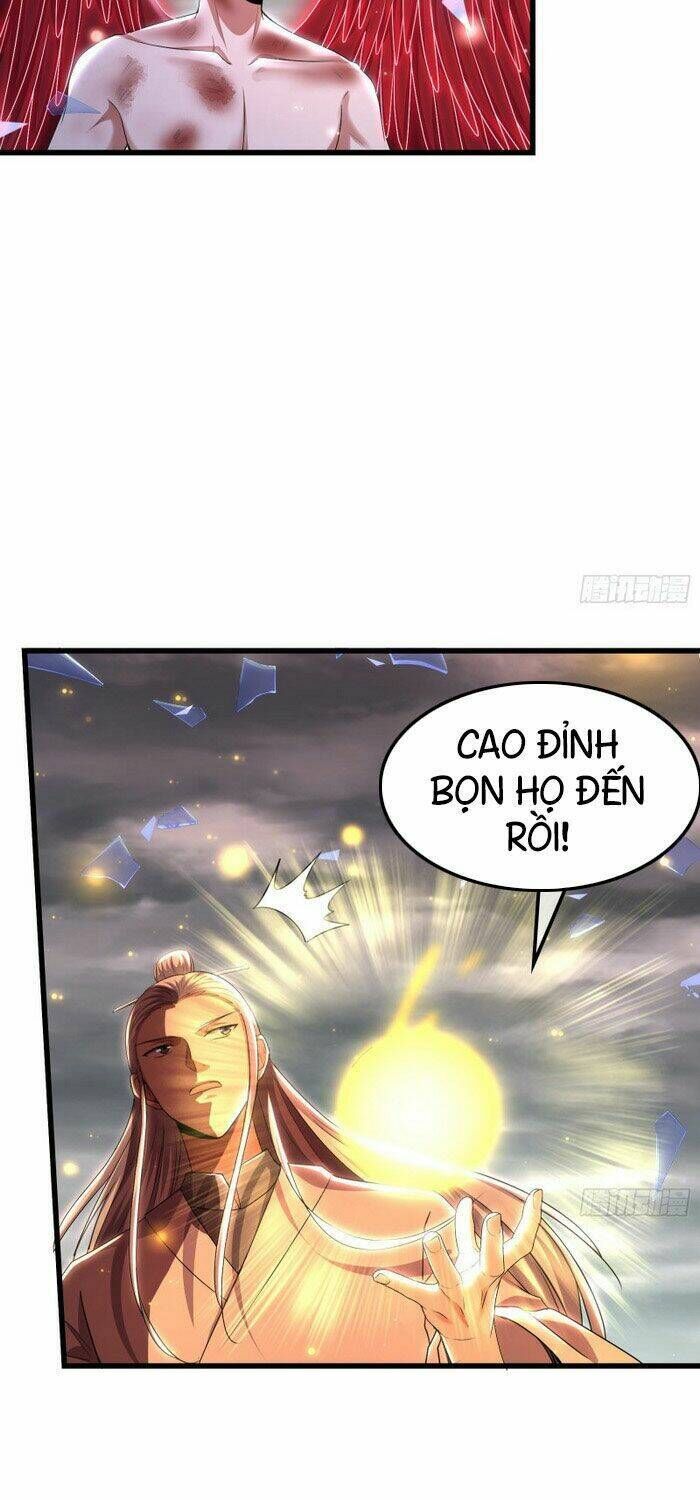 khắc kim đại lão Chapter 172 - Next 